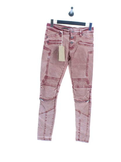 Spodnie Casual PLEASE Rozmiar: M