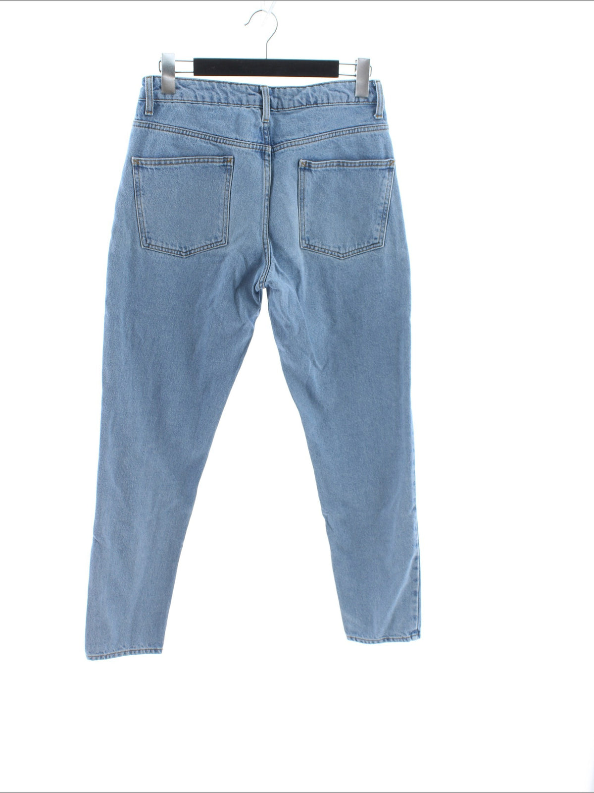 Spodnie jeans ASOS Rozmiar: W30/L34