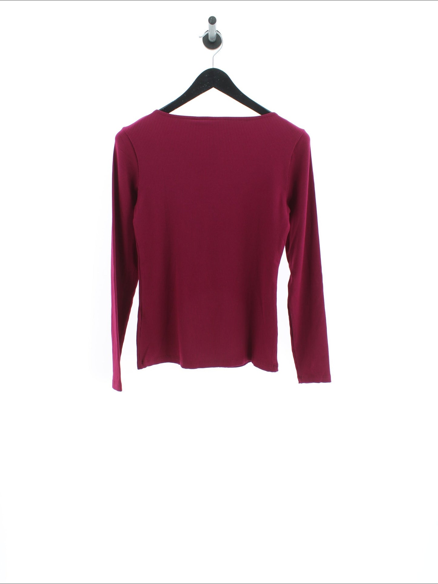 Bluza WE Rozmiar: L