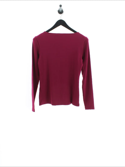 Bluza WE Rozmiar: L