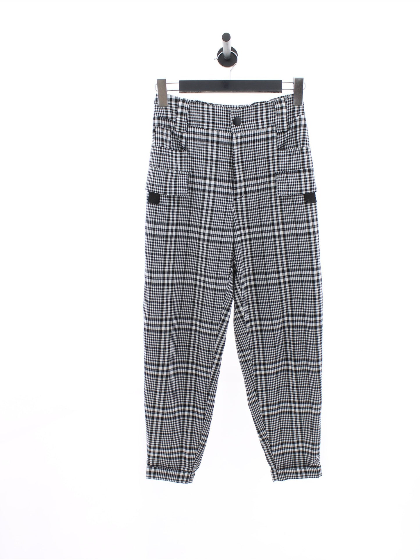 c831cd3a7072dd3db05df60eea94599f