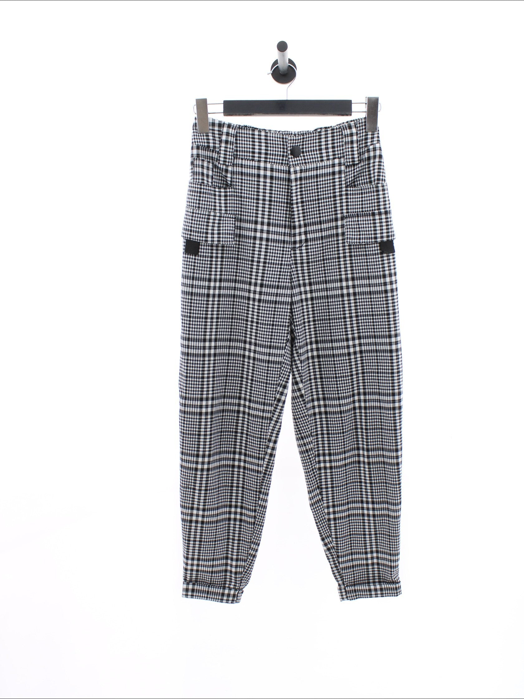 c831cd3a7072dd3db05df60eea94599f