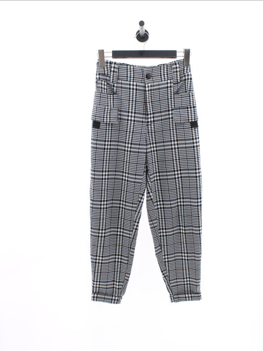 c831cd3a7072dd3db05df60eea94599f