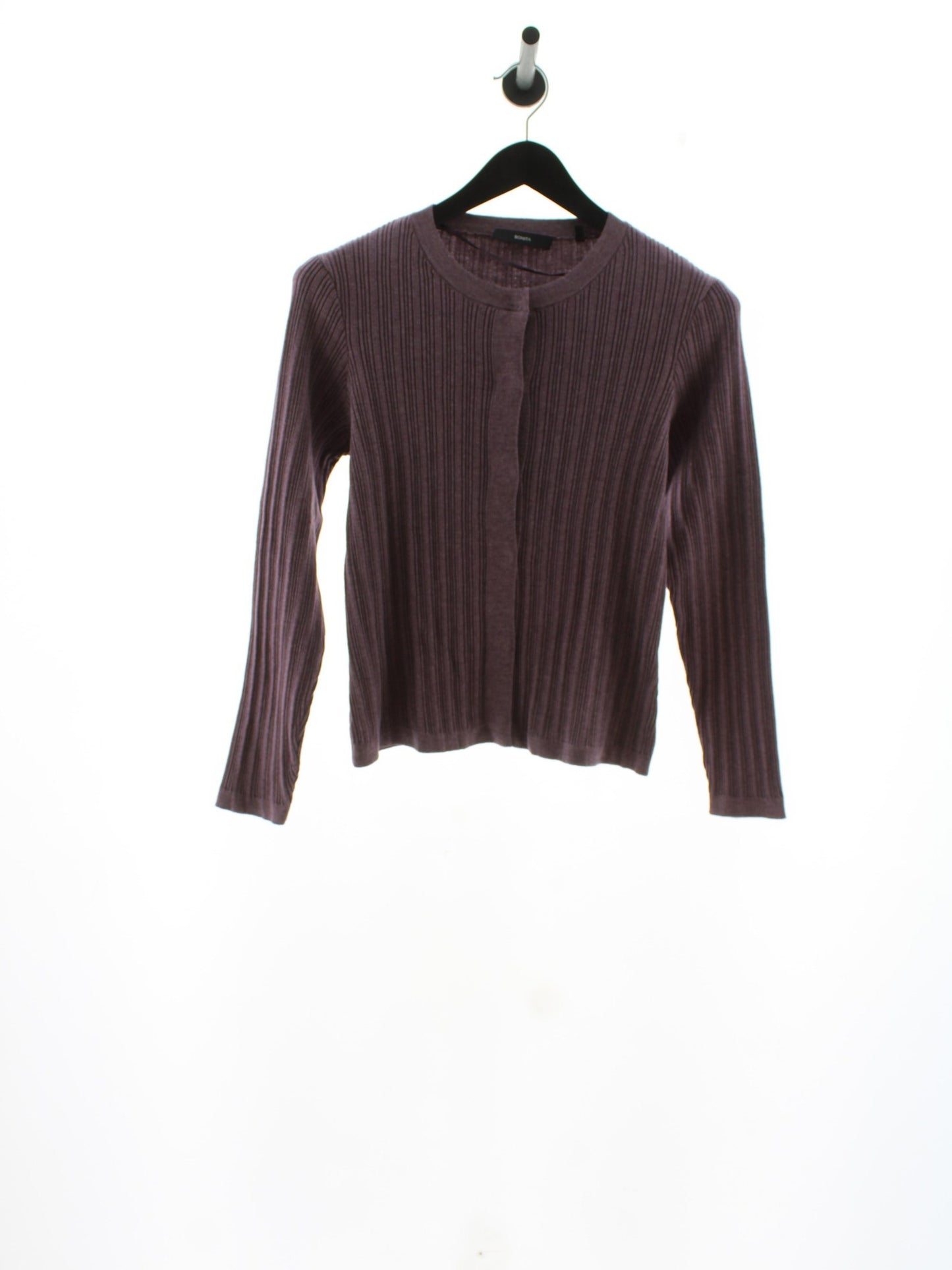 82b6992642af515384caeaf08615c080