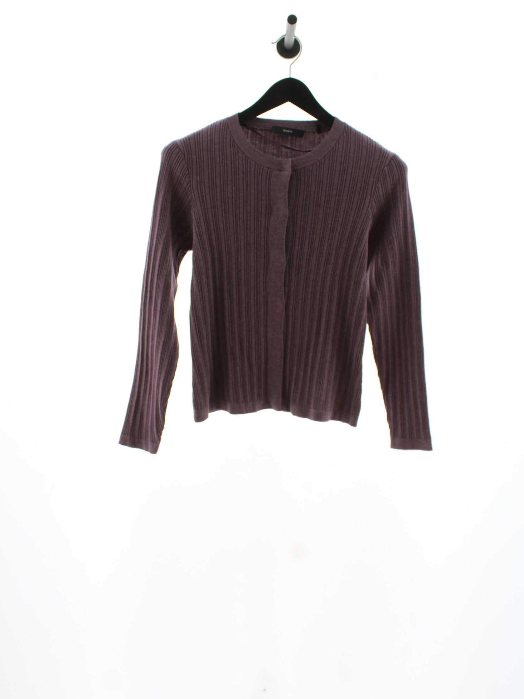 82b6992642af515384caeaf08615c080