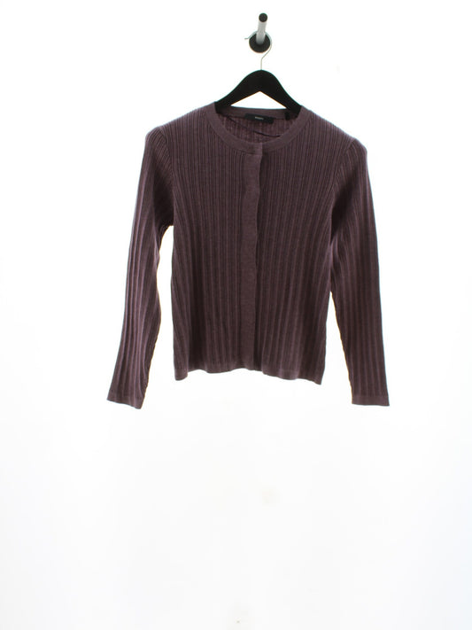 82b6992642af515384caeaf08615c080