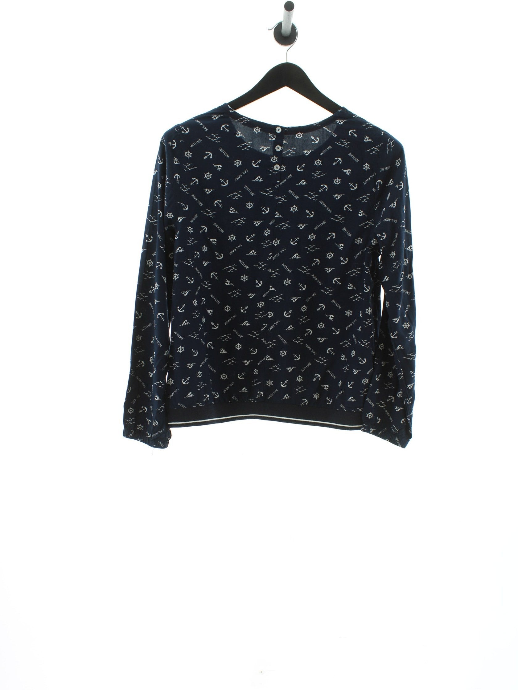 62be2f89e575c73a0ff096bdb747c75d