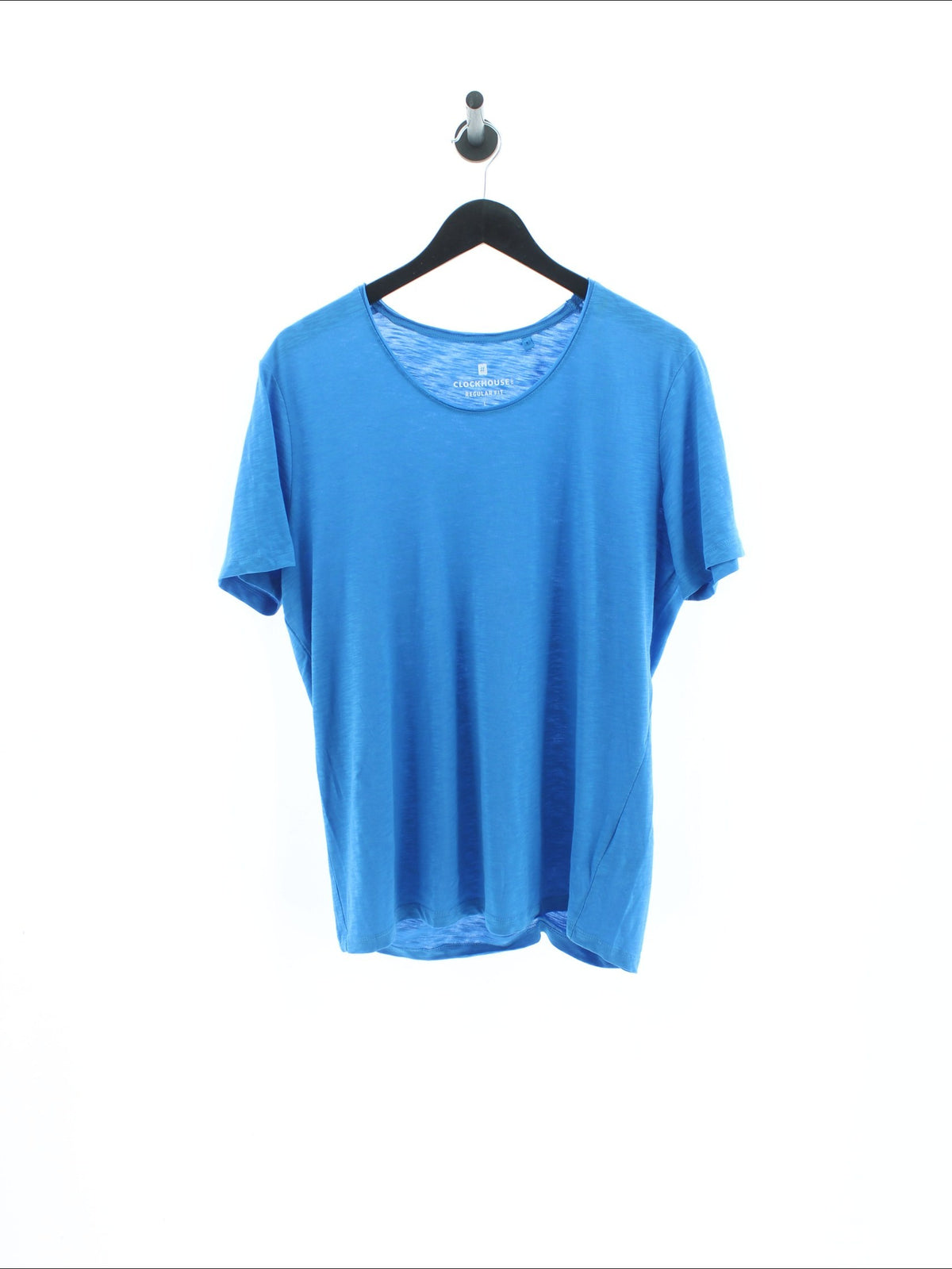 T-shirt CLOCKHOUSE Rozmiar: L