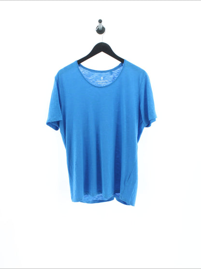 T-shirt CLOCKHOUSE Rozmiar: L