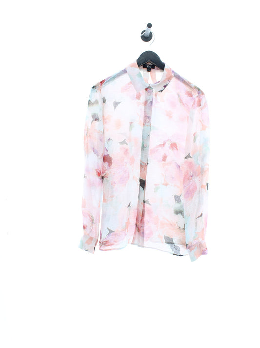 078b853c4d81d1e0ec1f3627a3d68533