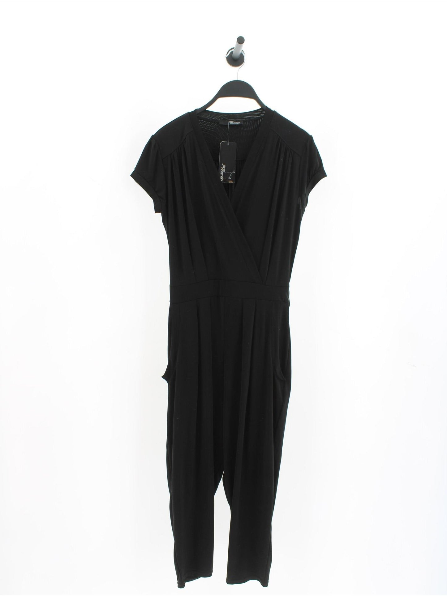 874def043f7c3f47ea91d3c7f081c8b7