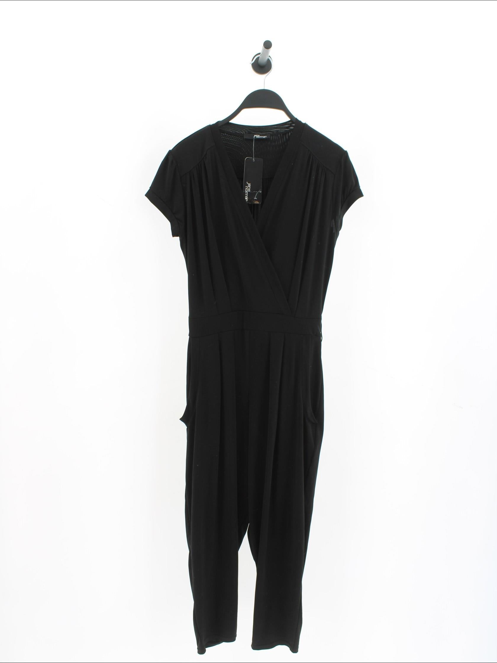 874def043f7c3f47ea91d3c7f081c8b7