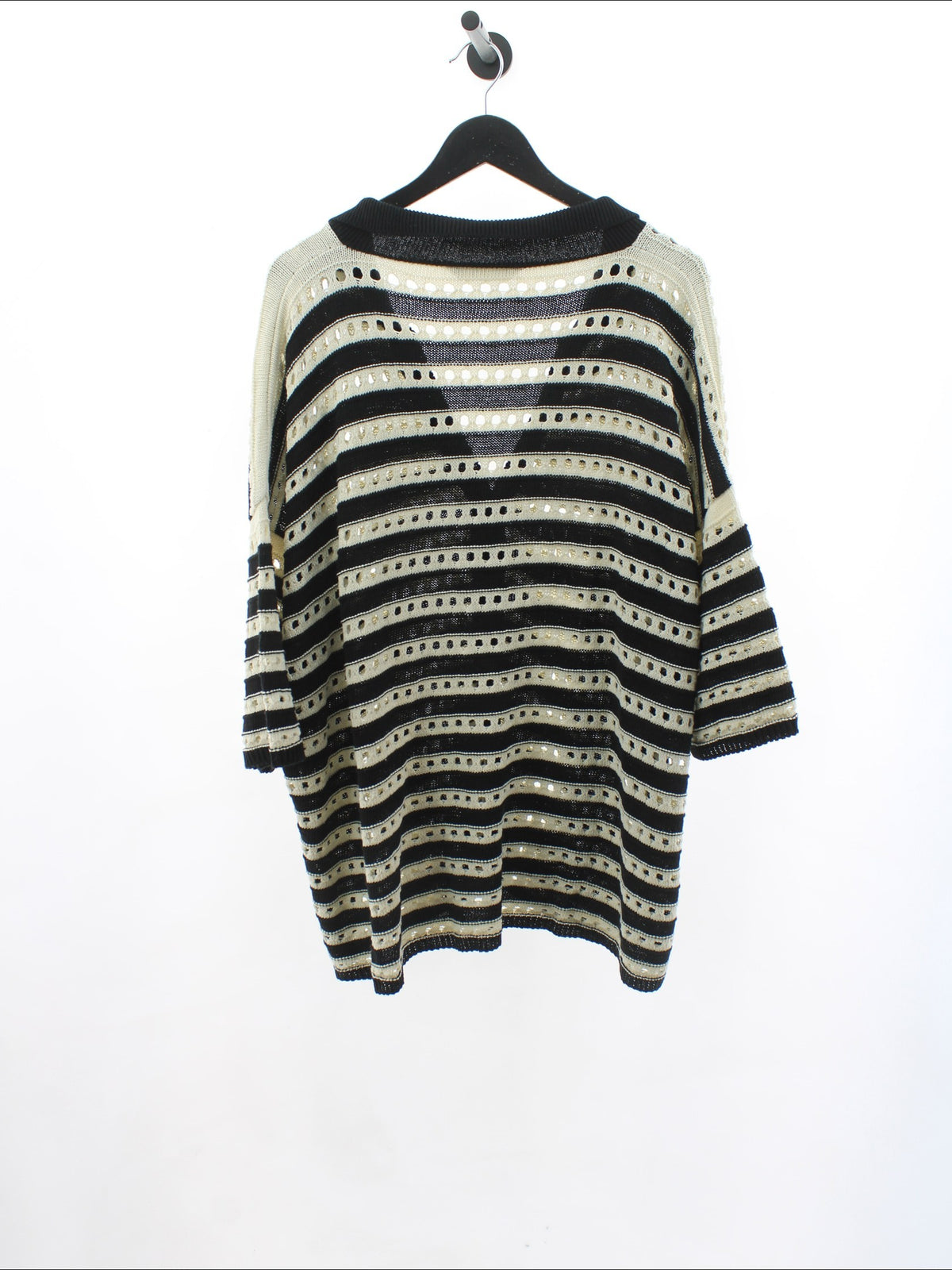 Sweter Rozmiar: 52