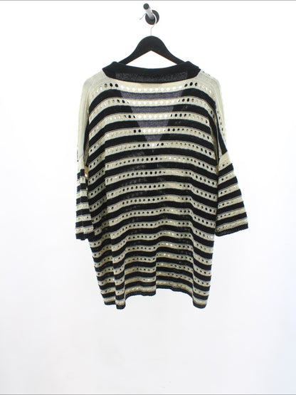 Sweter Rozmiar: 52