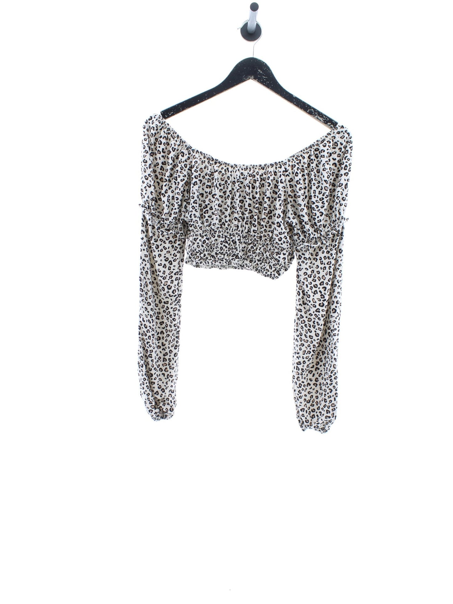 e6db834b8ace74e03b1b50409facce20