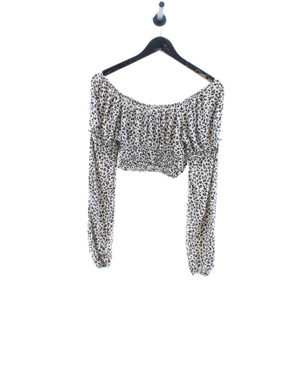 e6db834b8ace74e03b1b50409facce20