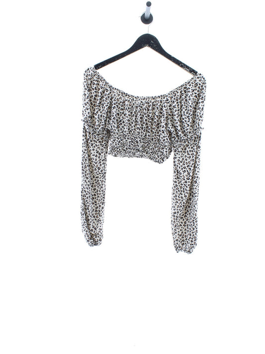 e6db834b8ace74e03b1b50409facce20