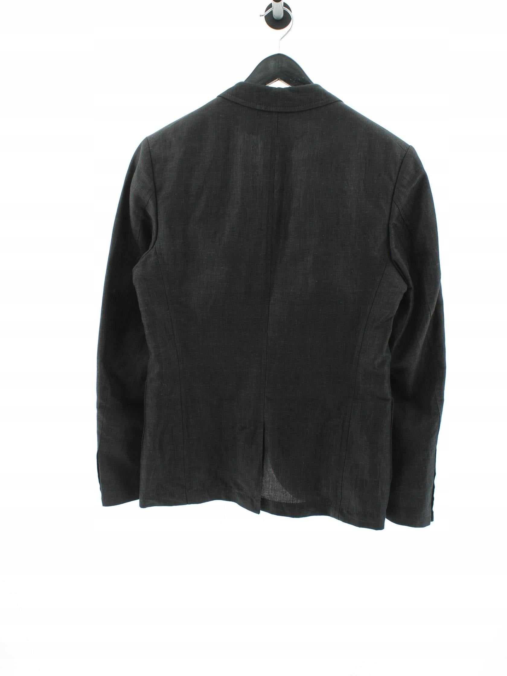 1686539511eac69141e931a5d8780b0a