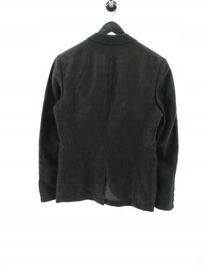 1686539511eac69141e931a5d8780b0a