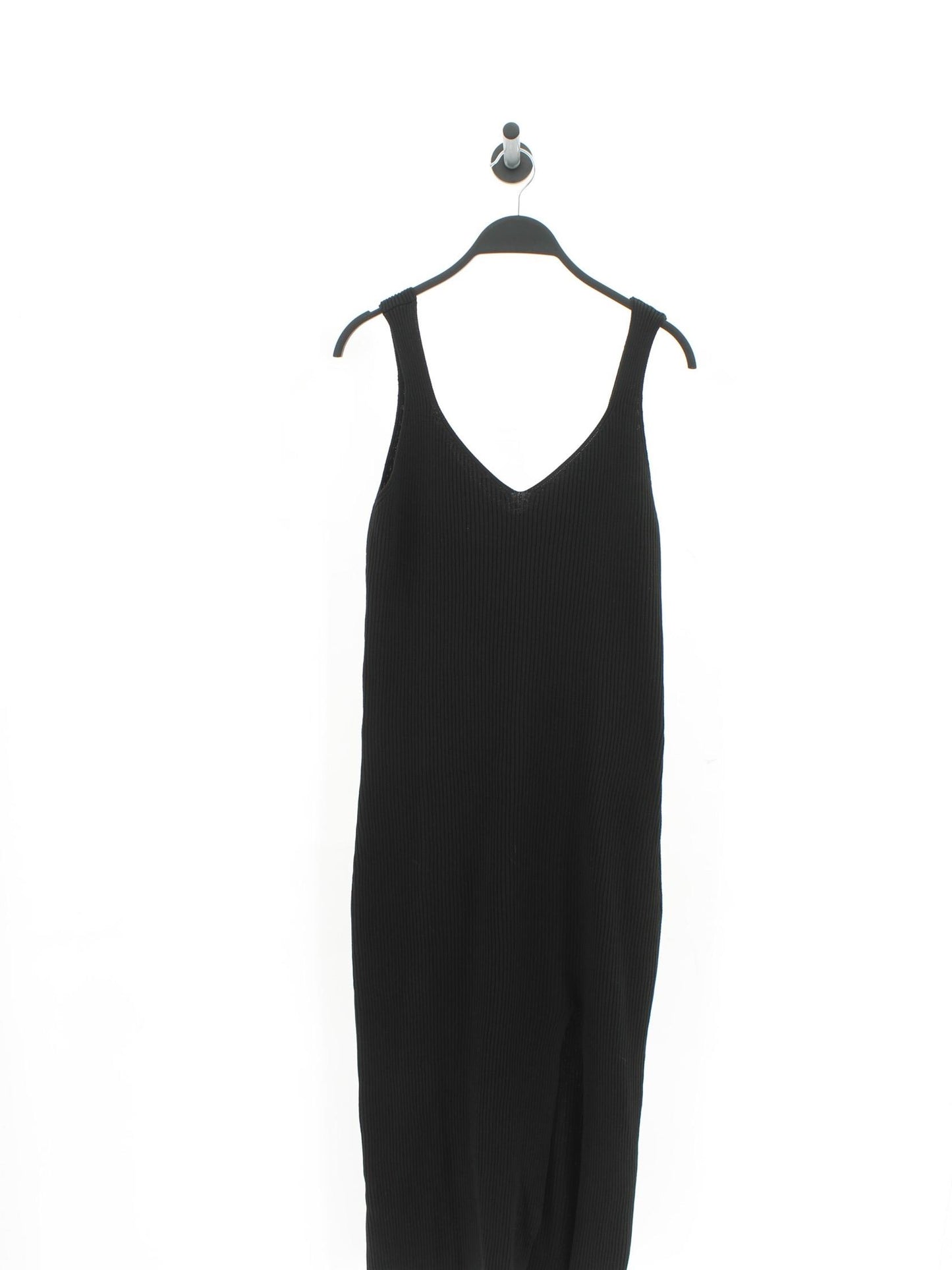 98742963eddfa5b31ca5058178347f1d