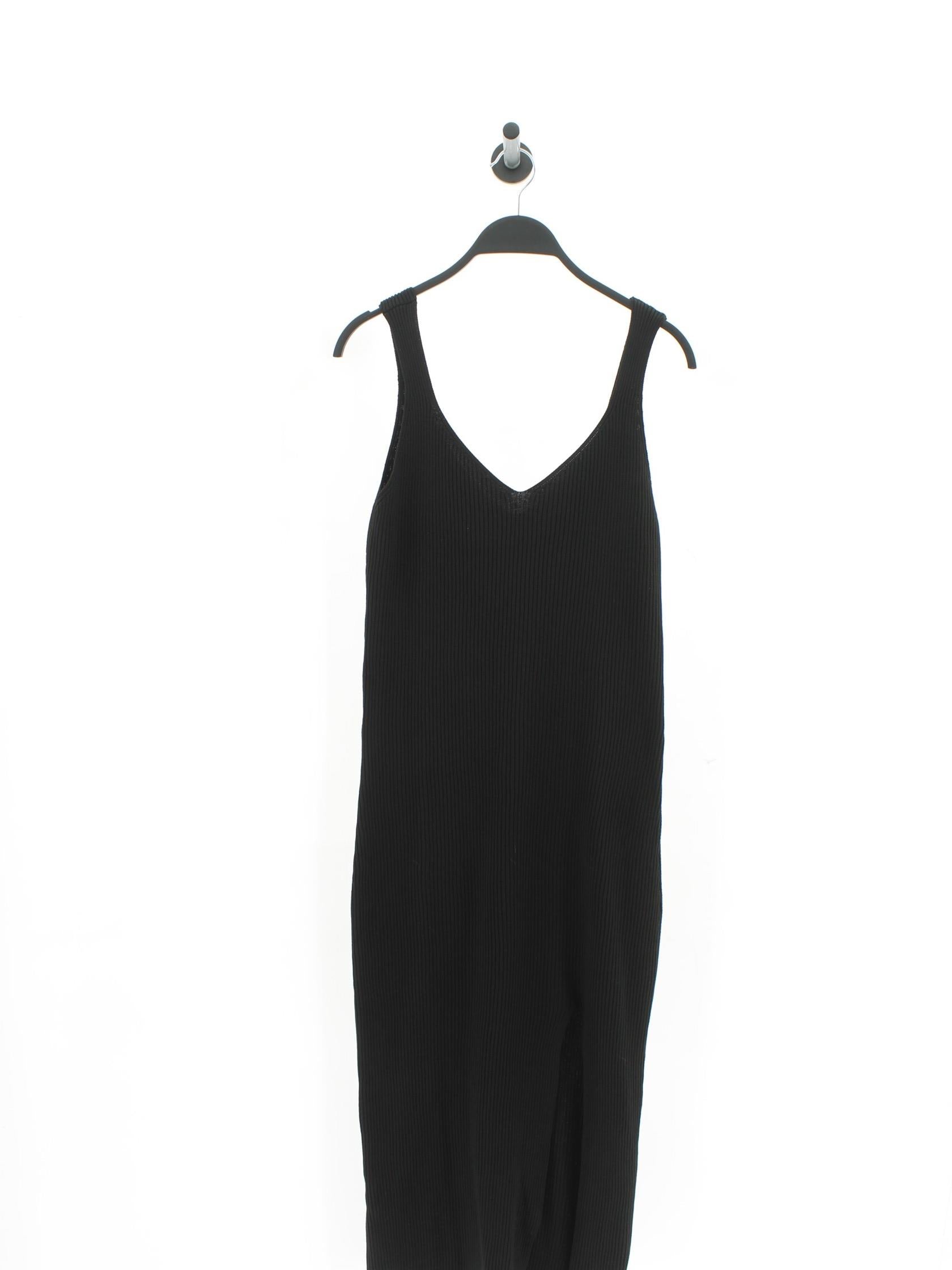 98742963eddfa5b31ca5058178347f1d