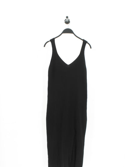 98742963eddfa5b31ca5058178347f1d