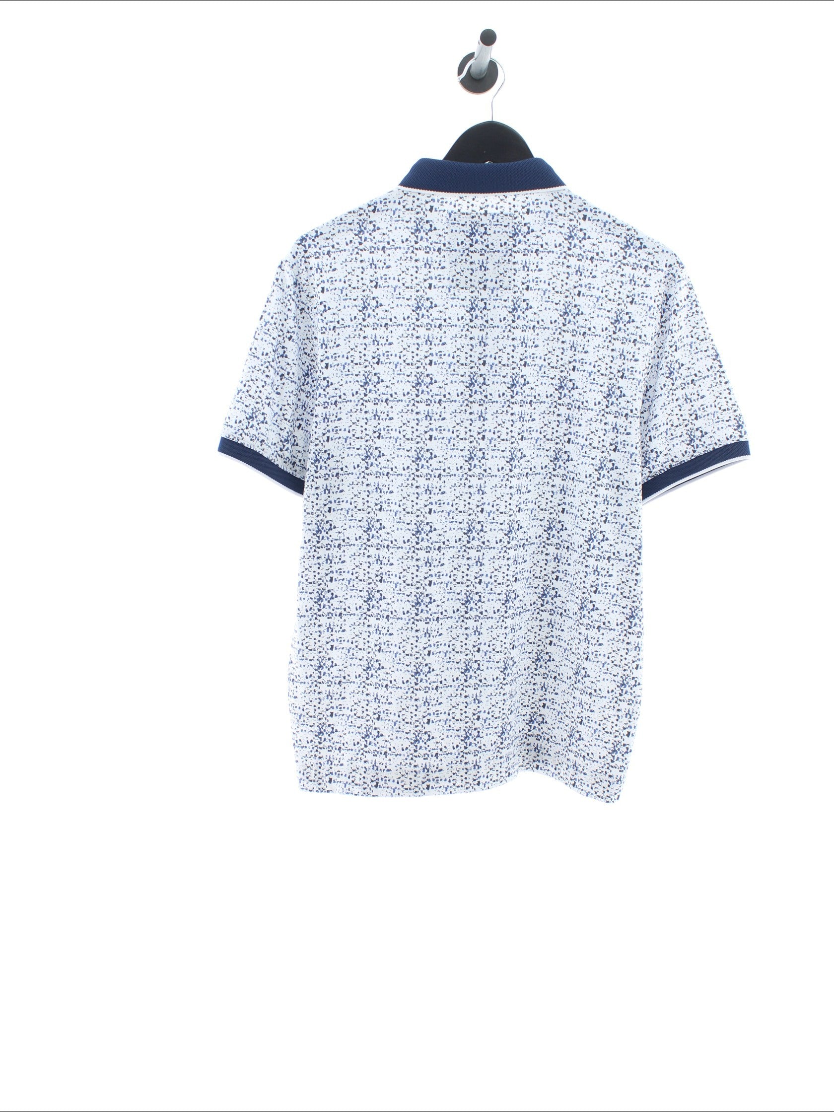 b31ff17a0d206f21d0576a4c0ec36c6d