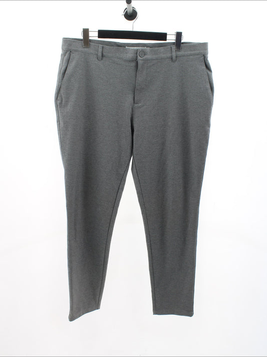 1509ba83fa1b33fcafa2b247aa7c2b79