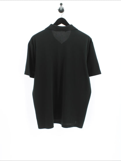 Koszulka polo adidas Rozmiar: XL