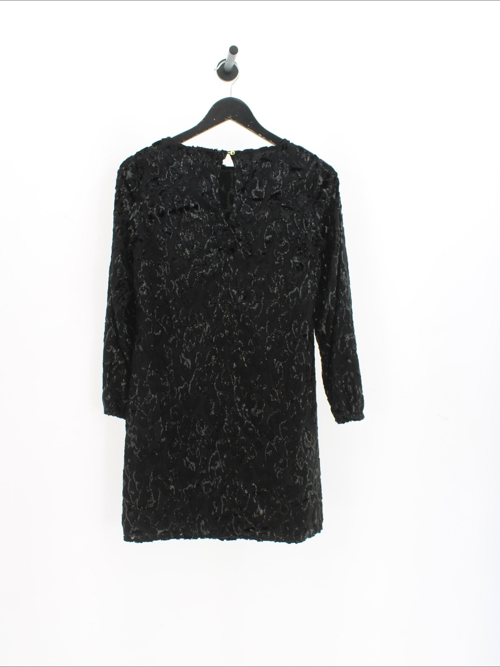 3beda7c5dbb8d8cc7432c418846b58fe