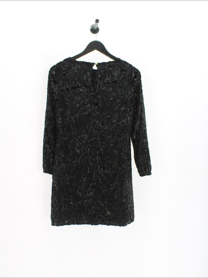 3beda7c5dbb8d8cc7432c418846b58fe