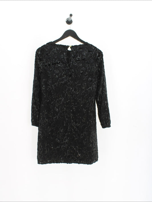 3beda7c5dbb8d8cc7432c418846b58fe