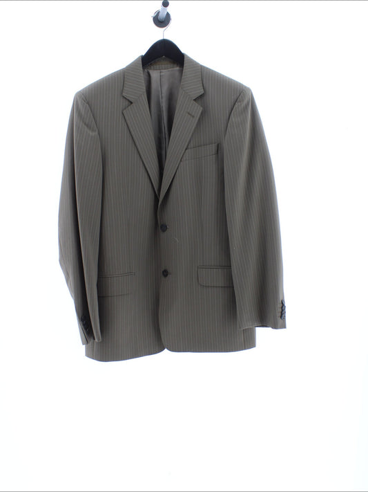 dd3e9b311e67328c4464be2ed6d147f6