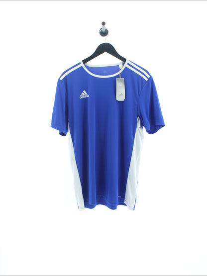 T-shirt adidas Rozmiar: L