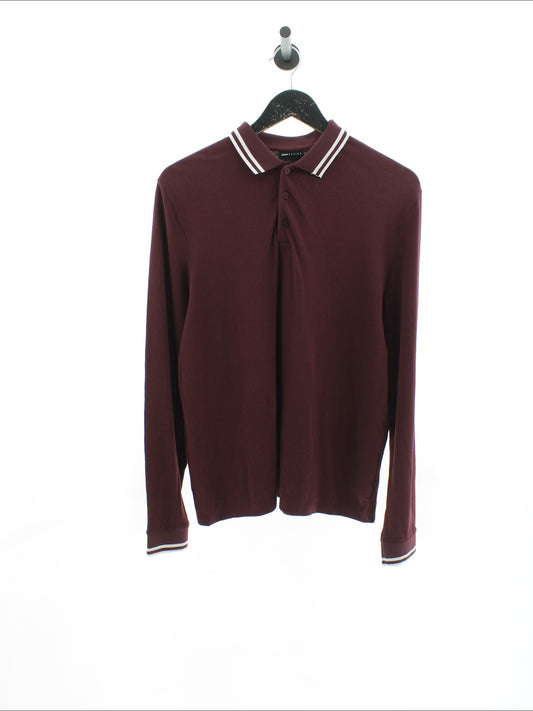 f01e3453f82f4d89ca29d9d5c8ba80b7