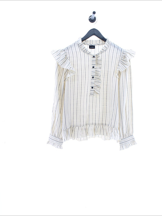 ac0de929d1181239dd907aabe5dcfe31