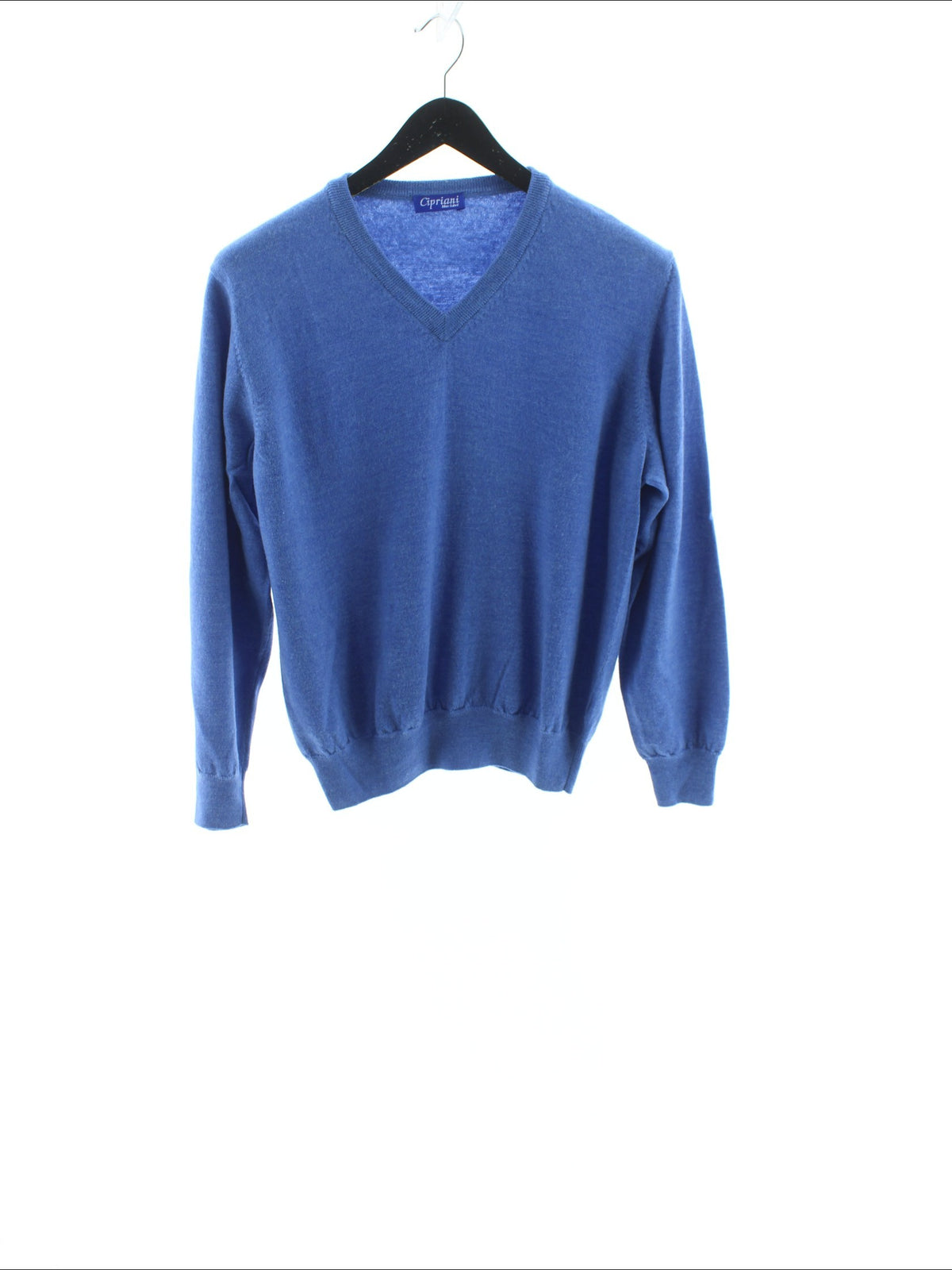 Sweter Rozmiar: S