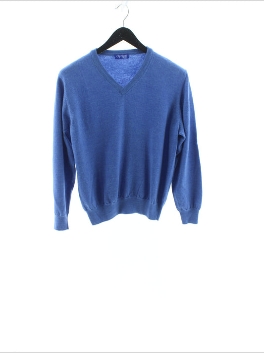 Sweter Rozmiar: S