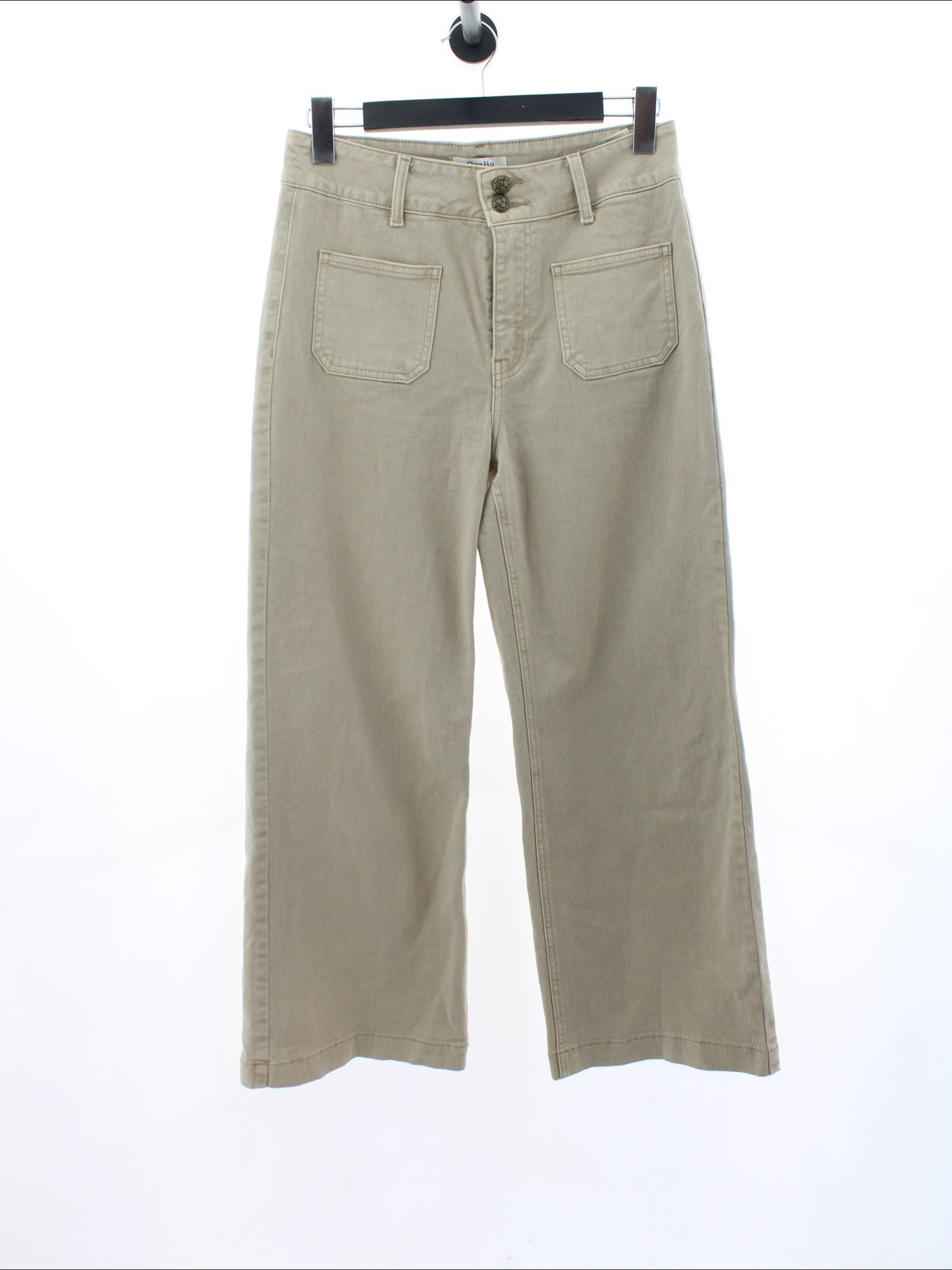 39f5889c4b9795462e37e1b9bc3e86de