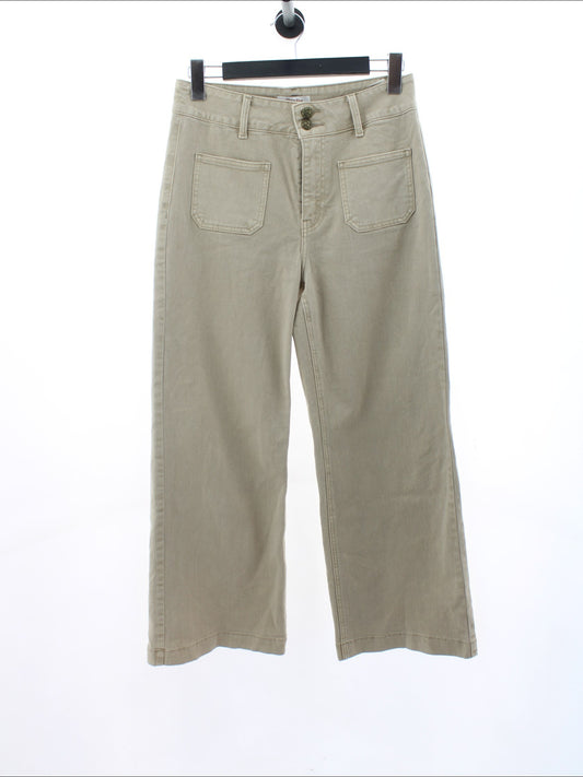 39f5889c4b9795462e37e1b9bc3e86de