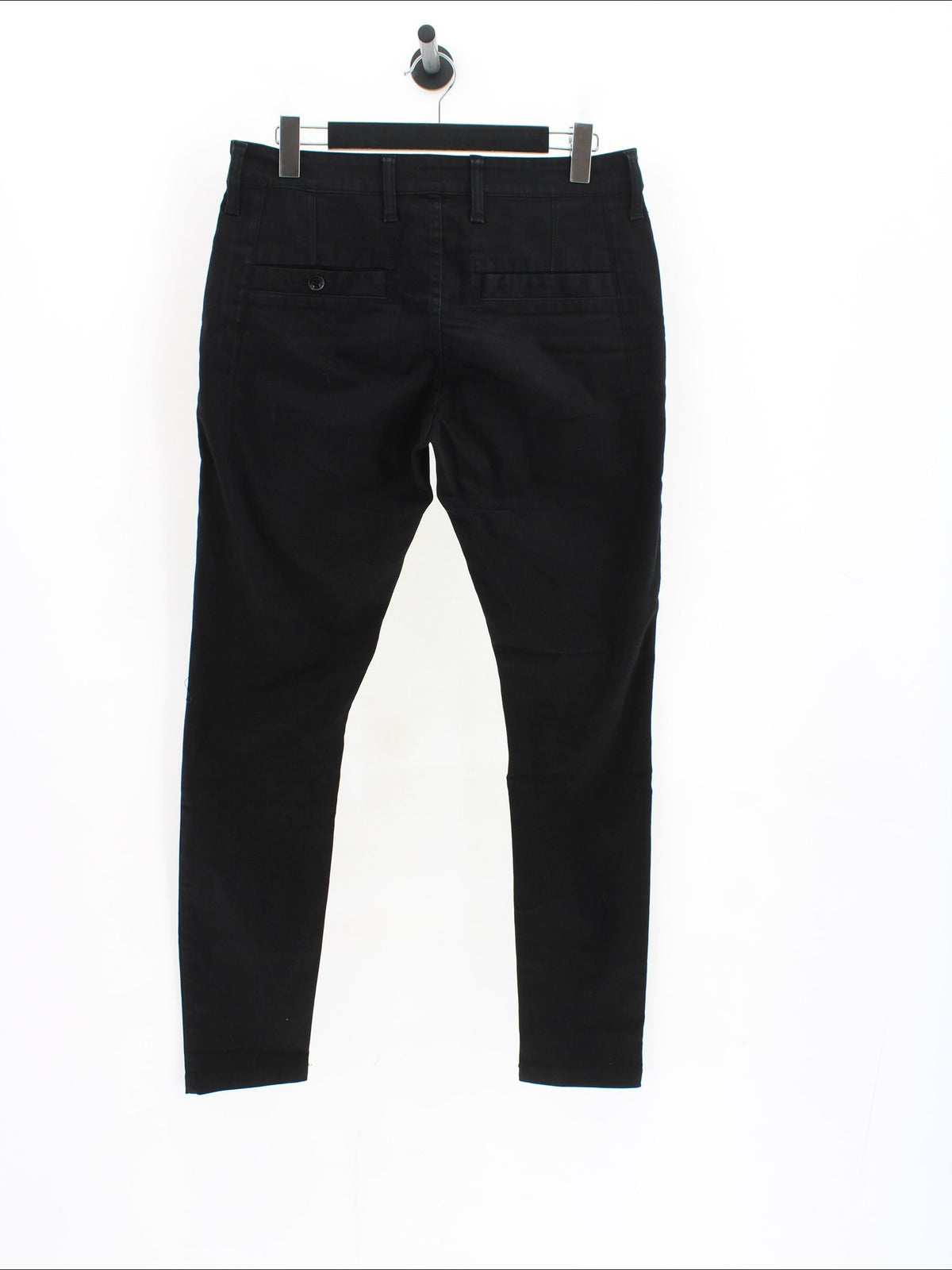Spodnie Casual G-Star Rozmiar: W32/L34