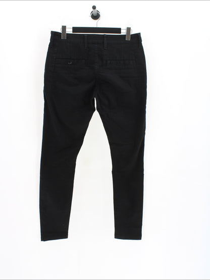 Spodnie Casual G-Star Rozmiar: W32/L34