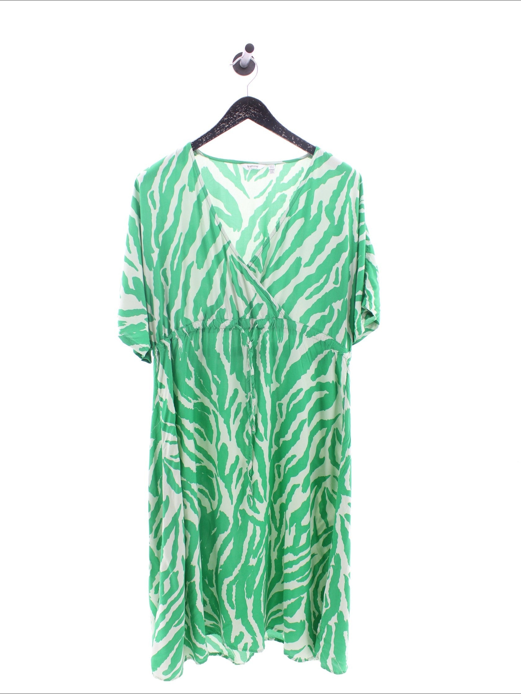 bda8304e5a95ad7b8974fcbe398c7149