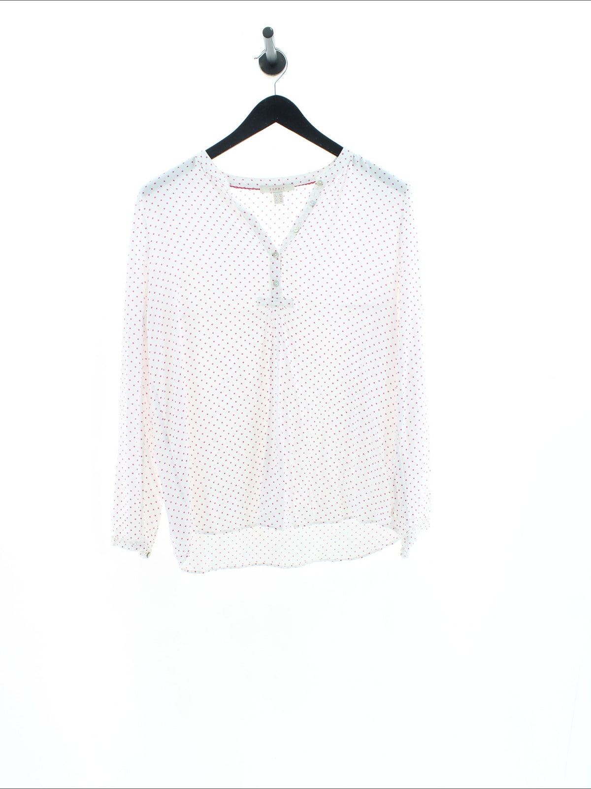 Bluzka Esprit Rozmiar: 40
