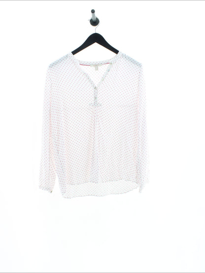 Bluzka Esprit Rozmiar: 40