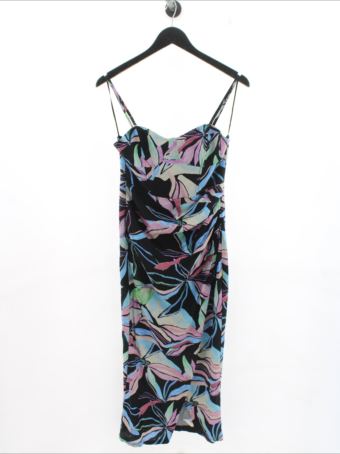 Sukienka Zara Rozmiar: XS