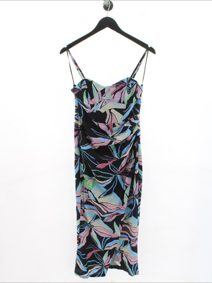 Sukienka Zara Rozmiar: XS