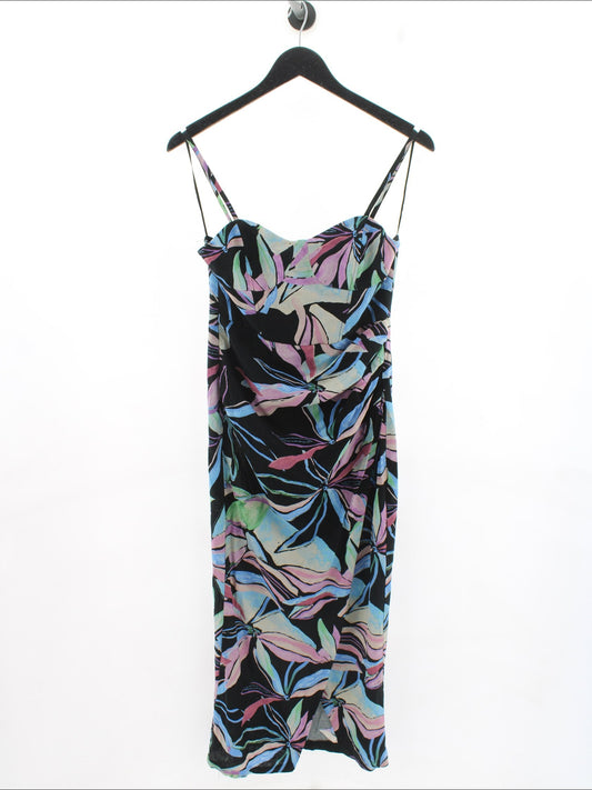 Sukienka Zara Rozmiar: XS