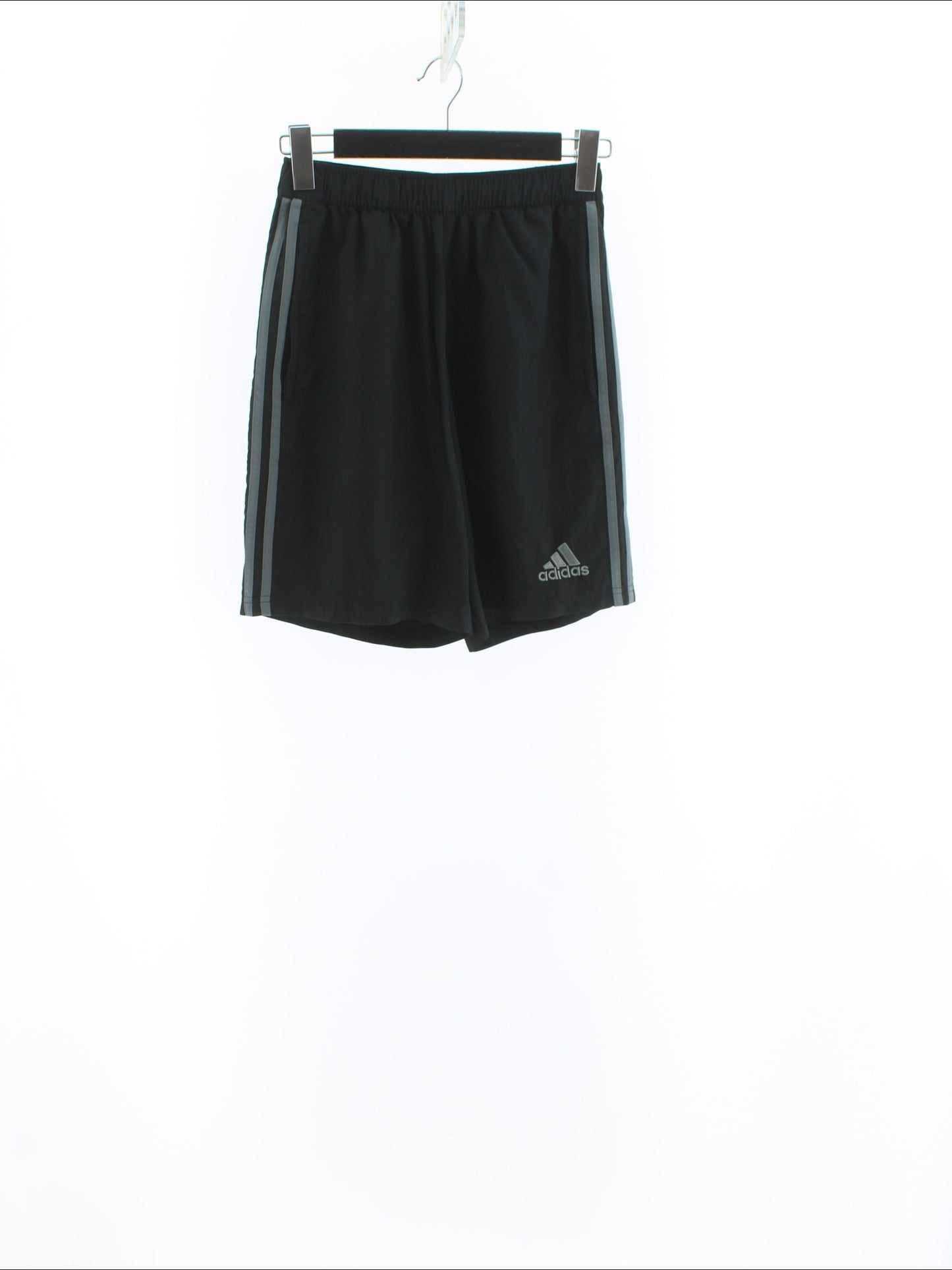 Spodenki adidas Rozmiar: S