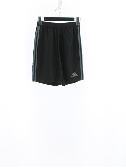 Spodenki adidas Rozmiar: S